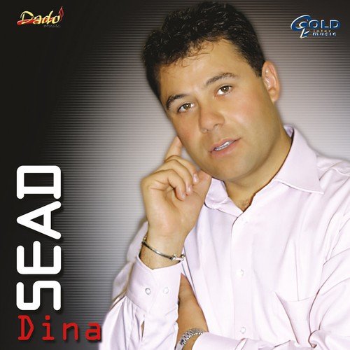 Sead Songs MP3 Download